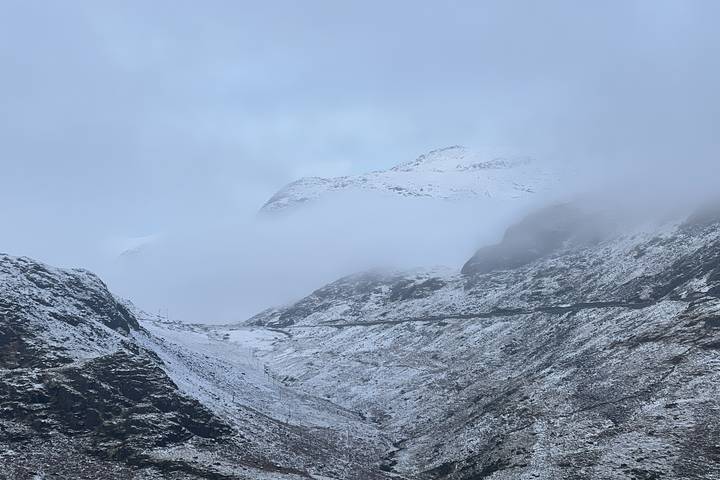 Itinerary Image 2