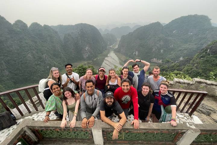 Itinerary Image 2