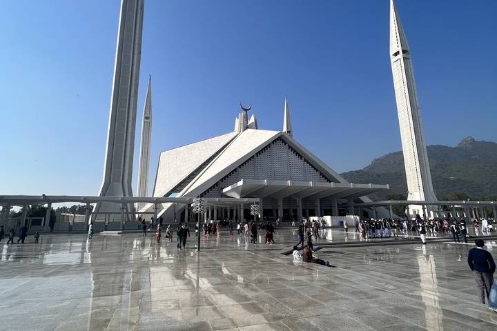 Itinerary Image 3