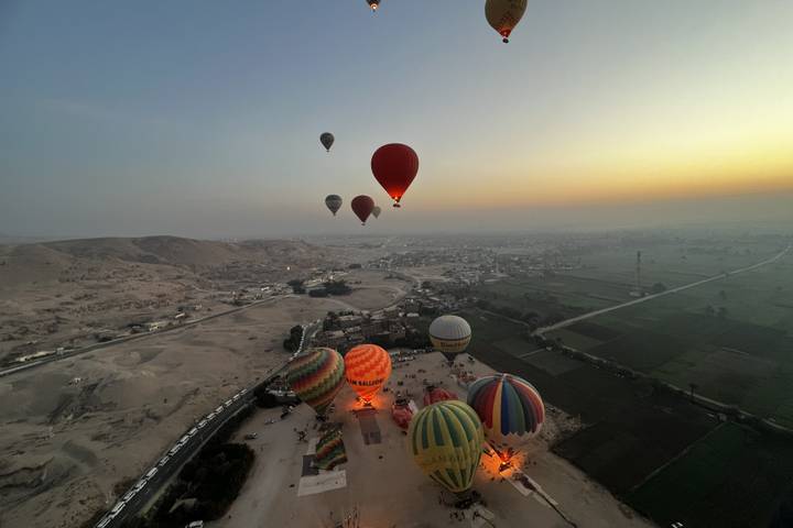 Itinerary Image 1
