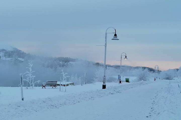 Itinerary Image 3
