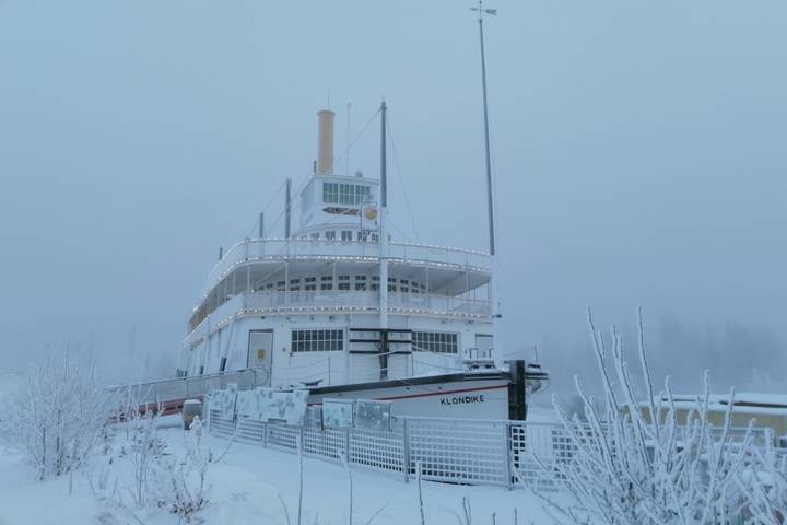 Itinerary Image 2