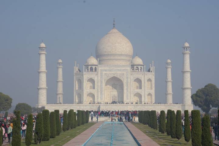 Itinerary Image 1