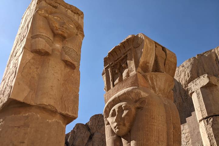 Itinerary Image 2
