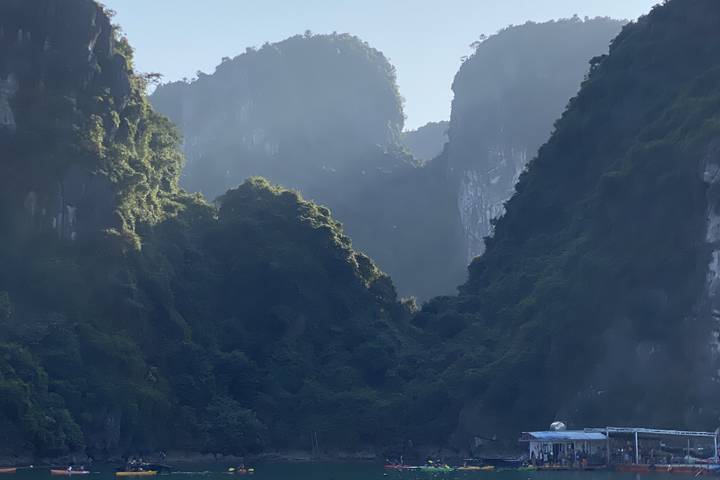 Itinerary Image 2