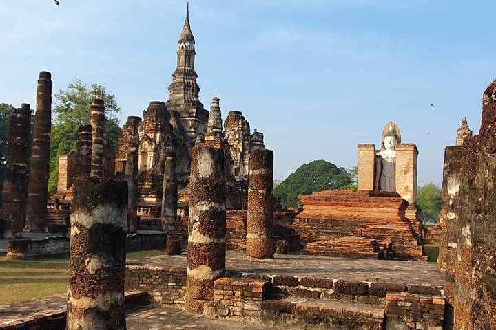 Itinerary Image 2