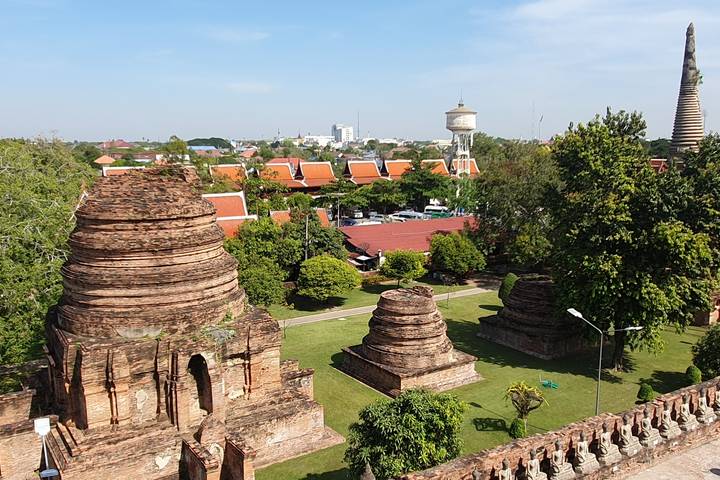 Itinerary Image 3