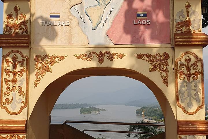 Itinerary Image 1