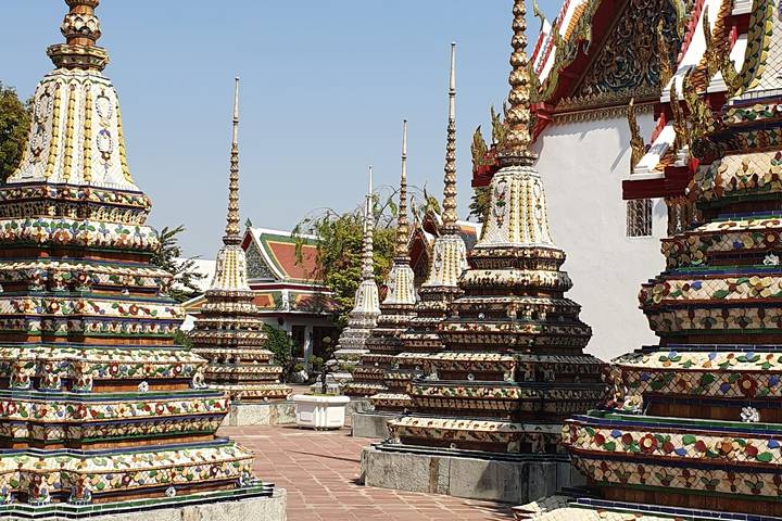 Itinerary Image 2