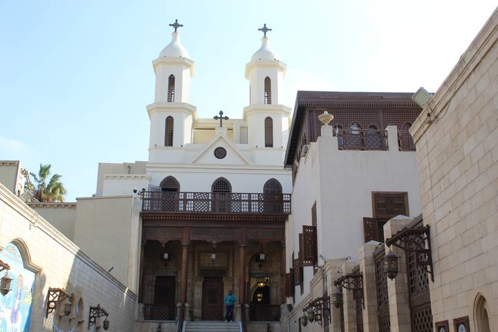 Itinerary Image 2