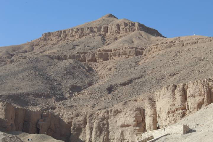 Itinerary Image 2
