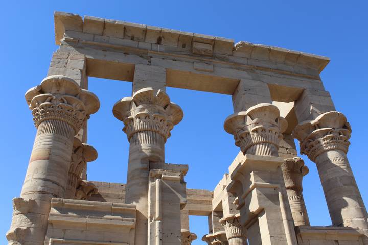 Itinerary Image 1