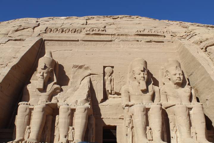 Itinerary Image 3