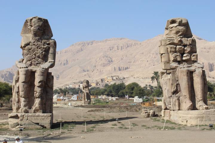 Itinerary Image 6