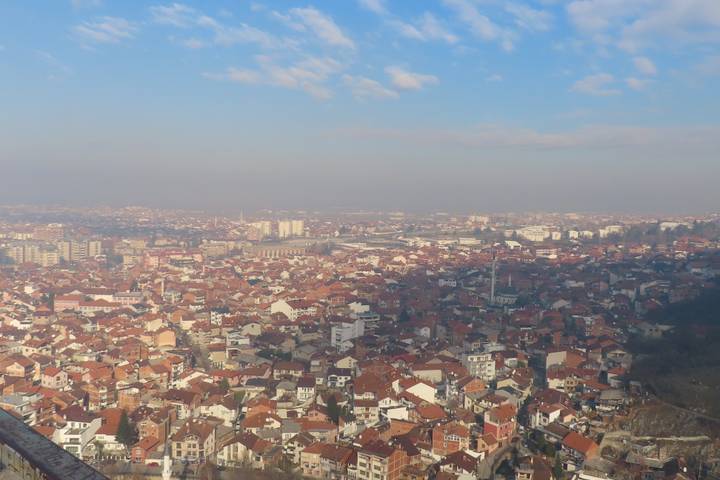 Itinerary Image 3