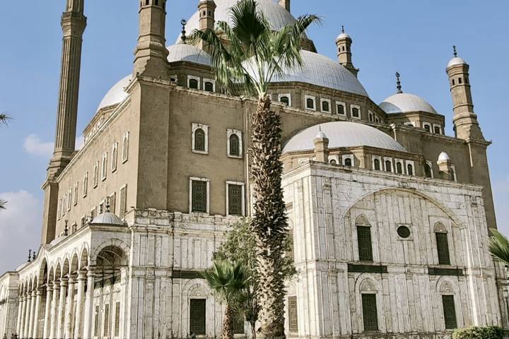 Itinerary Image 1