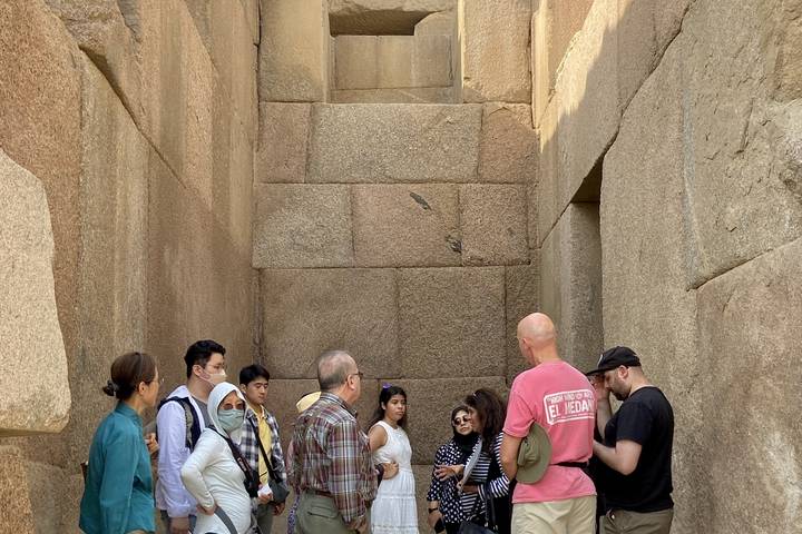 Itinerary Image 3