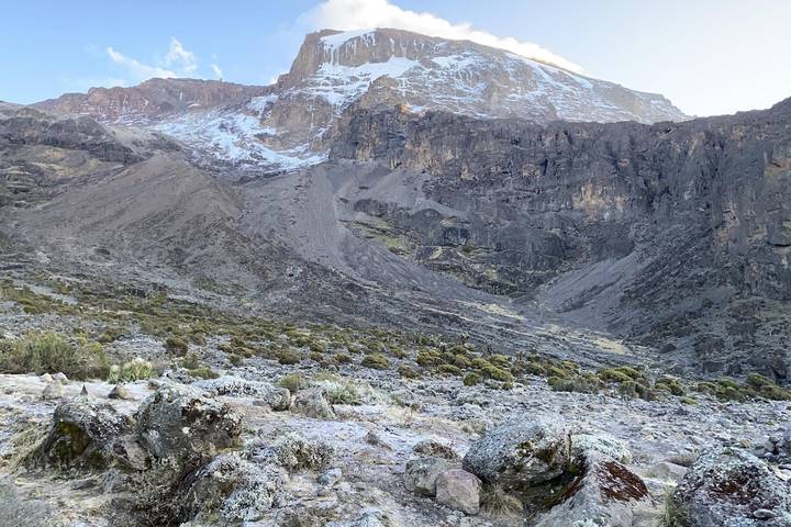 Itinerary Image 8