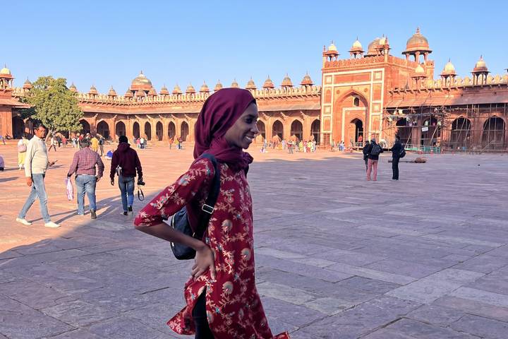 Itinerary Image 2