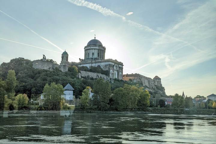 Itinerary Image 2