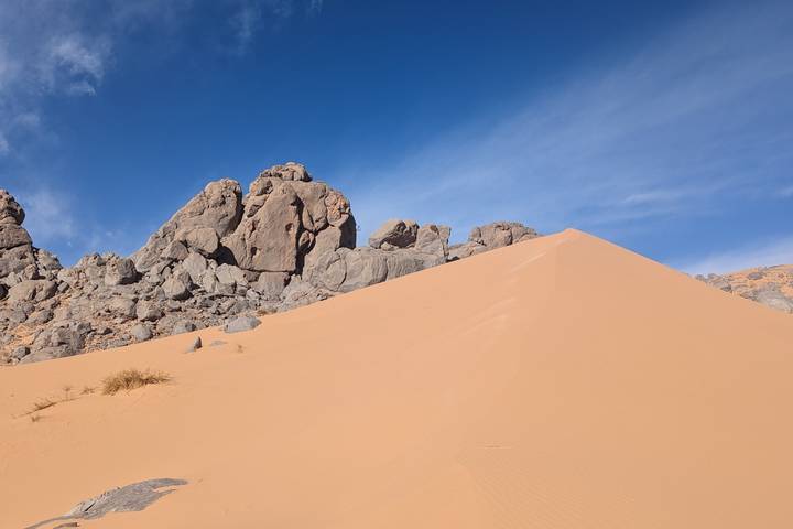 Itinerary Image 3