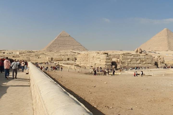 Itinerary Image 2