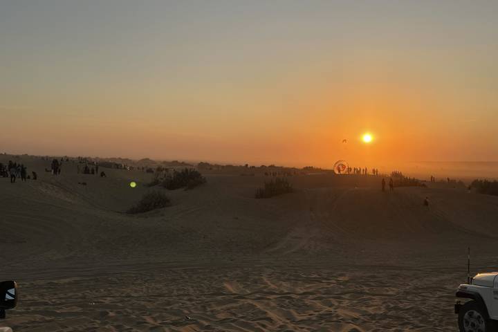 Itinerary Image 2