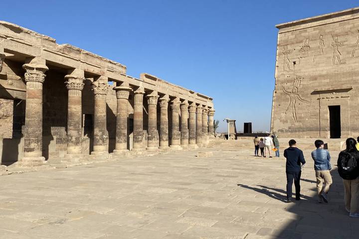 Itinerary Image 2