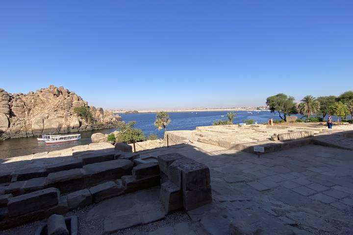 Itinerary Image 1