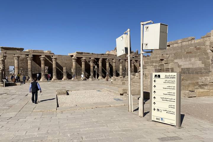 Itinerary Image 3