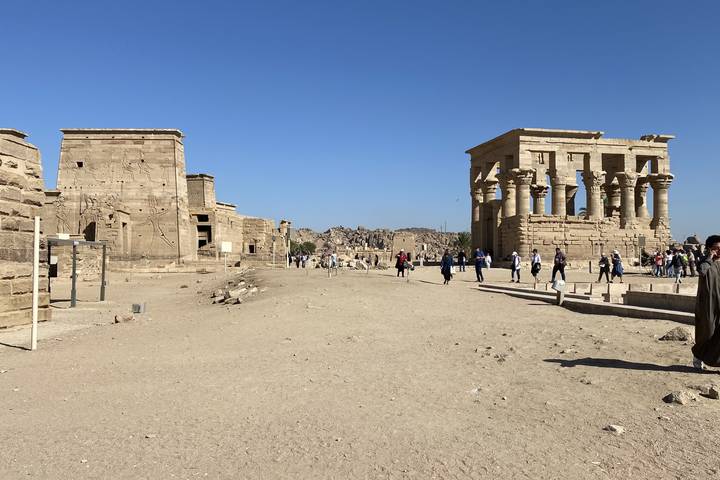 Itinerary Image 2