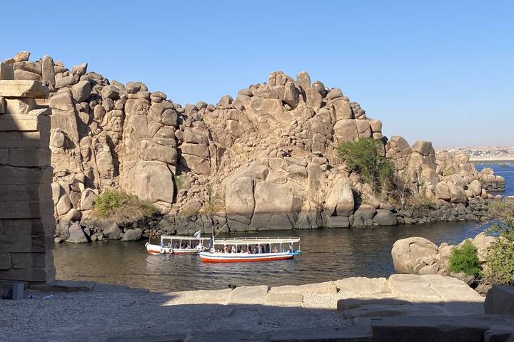 Itinerary Image 1