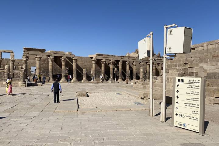 Itinerary Image 3