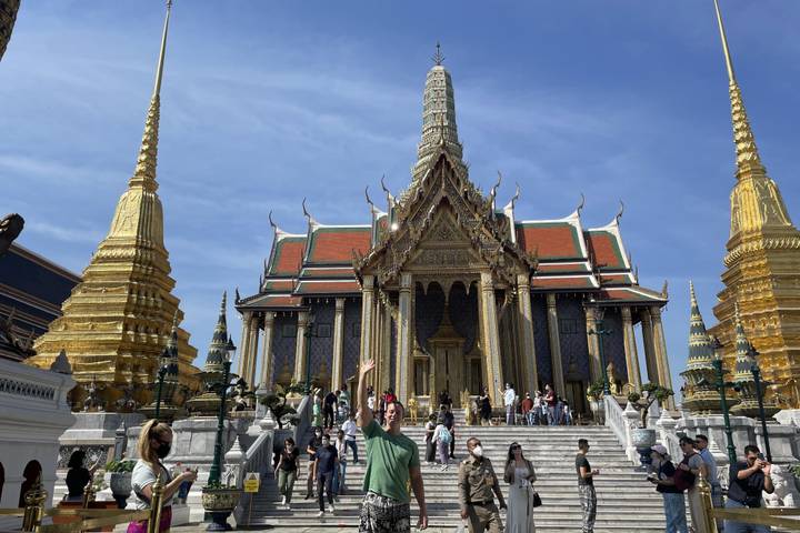 Itinerary Image 2