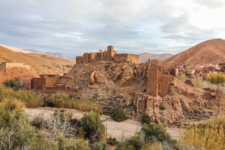 Itinerary Image 3