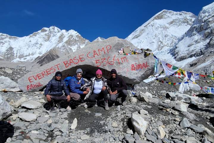 Itinerary Image 2