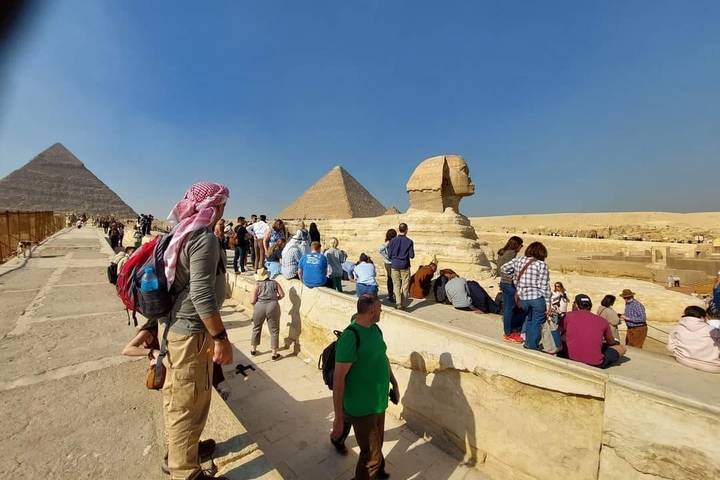 Itinerary Image 2