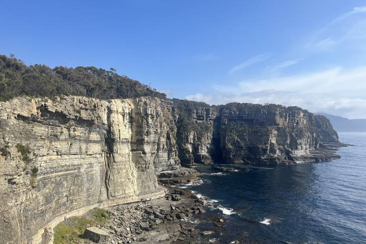 Itinerary Image 2