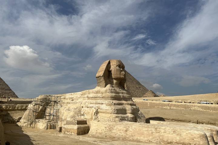 Itinerary Image 2