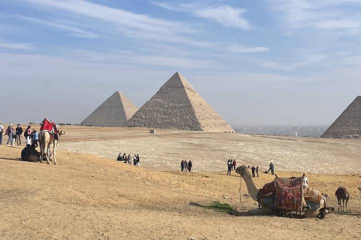 Itinerary Image 3