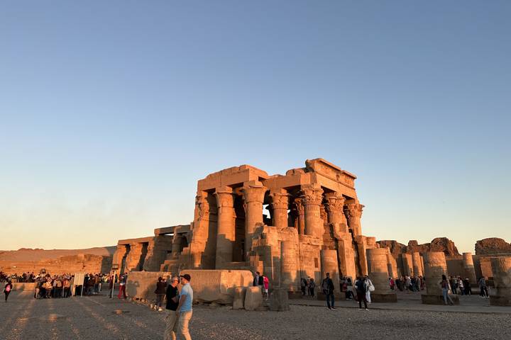 Itinerary Image 3
