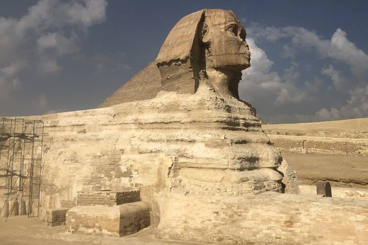 Itinerary Image 1