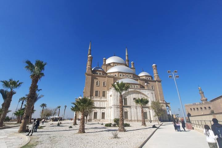 Itinerary Image 2
