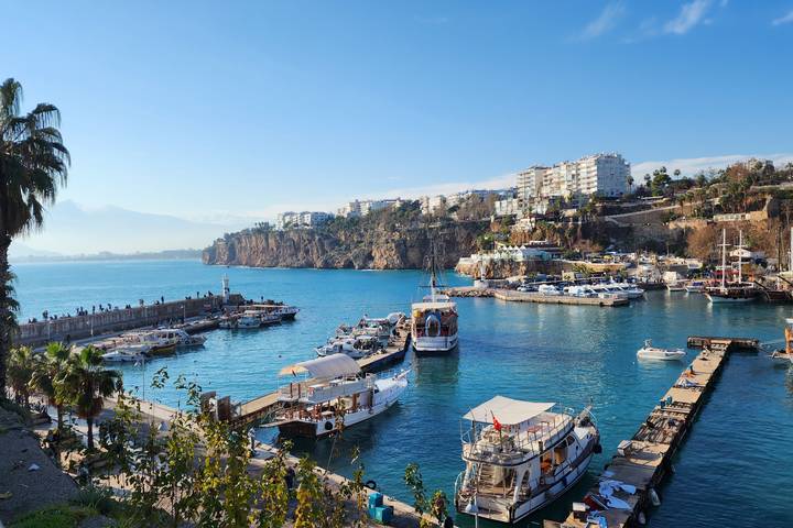 Itinerary Image 3
