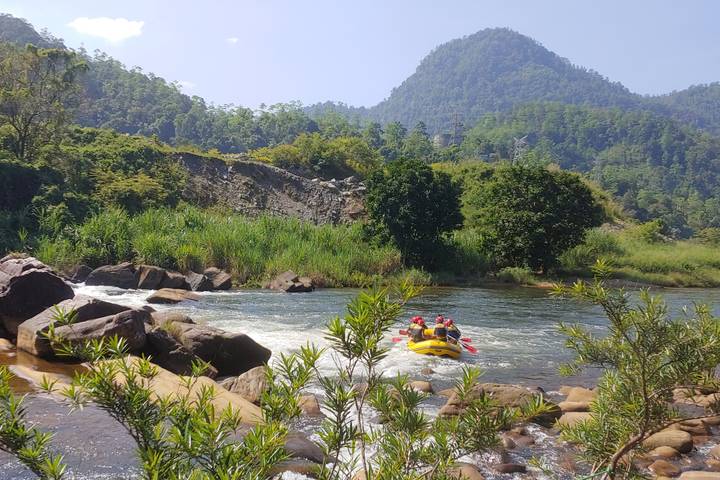 Itinerary Image 2