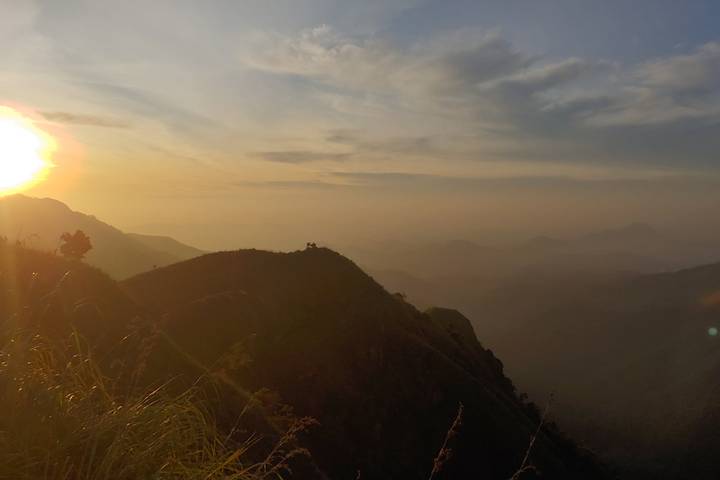 Itinerary Image 3