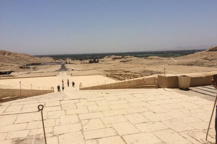 Itinerary Image 2