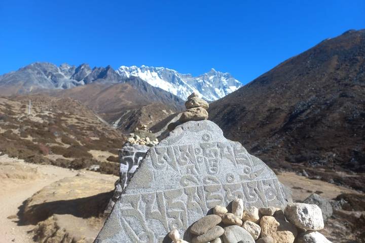 Itinerary Image 2