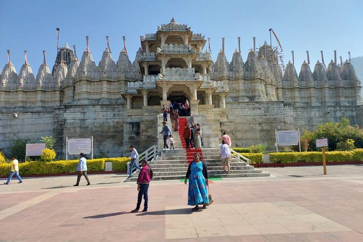 Itinerary Image 3