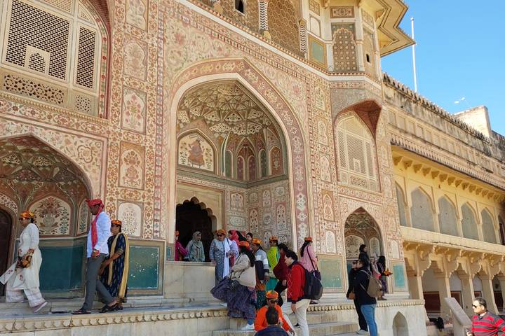Itinerary Image 3
